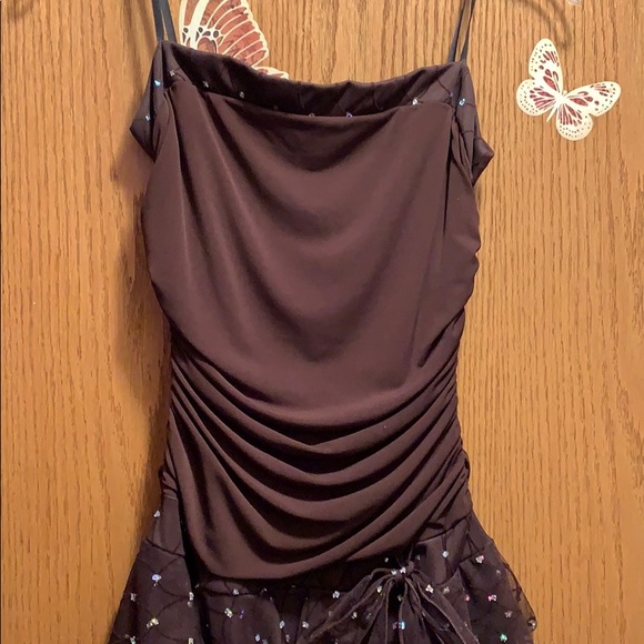 💃🏼special Occasion dress💃🏼 - Picture 2 of 5